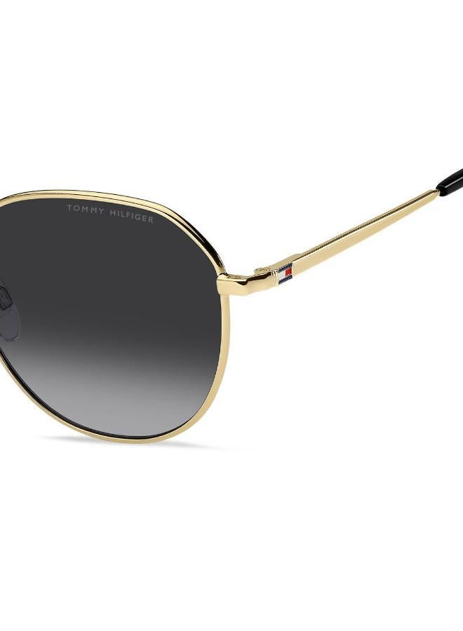 Tommy Hilfiger Sunglasses TH 2218/S - Image 4