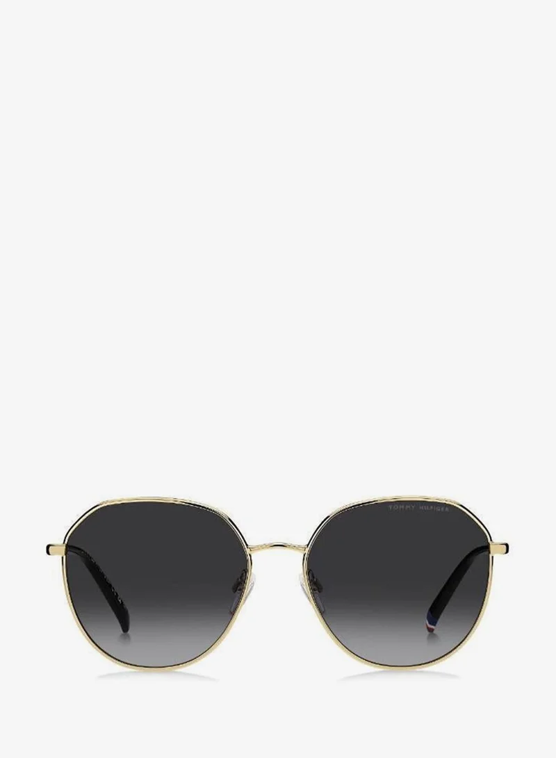 Tommy Hilfiger  Tommy Hilfiger Sunglasses TH 2218/S  | Best Price UAE