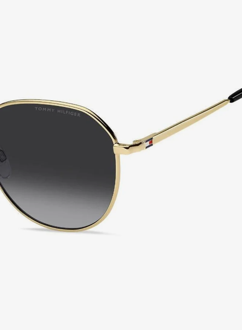 Tommy Hilfiger  Tommy Hilfiger Sunglasses TH 2218/S  | Best Price UAE