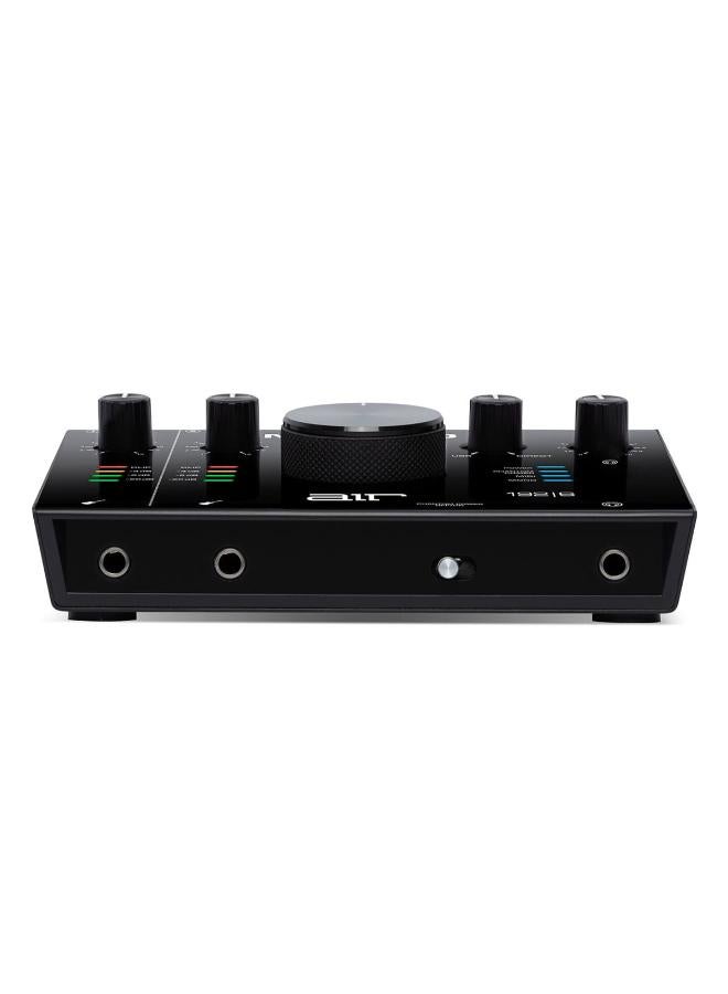 M-Audio AIR 192|6 - Image 3