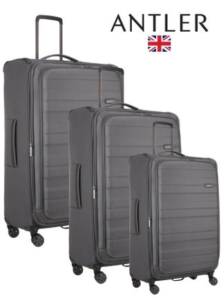 Luggage Set Of 3 - pzsku/Z796F265464A117EE4DF6Z/45/_/1706614406/8d01ae62-fe7f-45cf-ba66-6c386c8fda0d