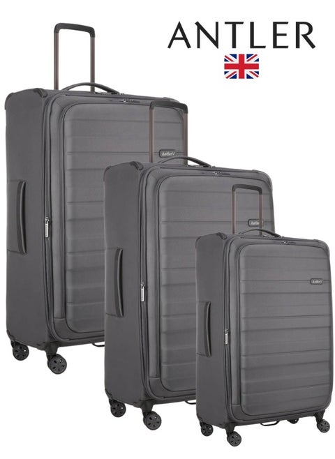 Luggage Set Of 3