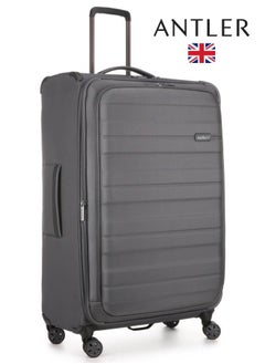 Antler Luggage Set Of 3  - Image 2