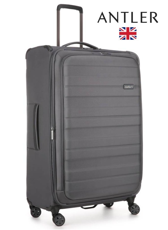 Antler Luggage Set Of 3  - Image 2