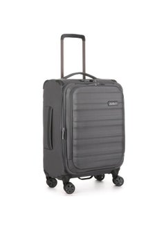 Antler Luggage Set Of 3  - Image 4