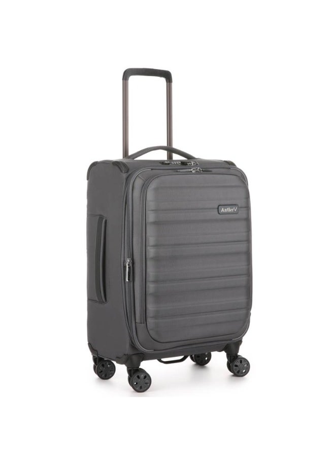 Antler Luggage Set Of 3  - Image 4