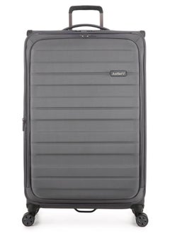 Antler Luggage Set Of 3  - Image 3