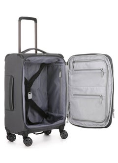 Antler Luggage Set Of 3  - Image 5