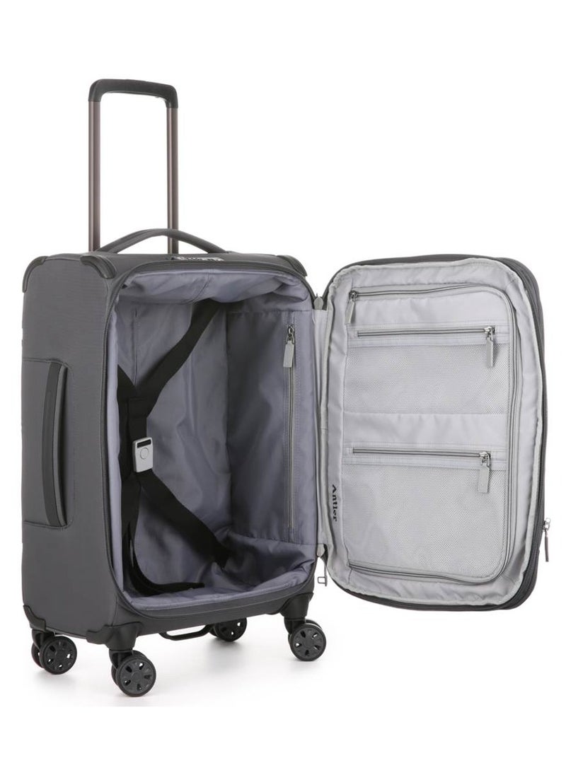 Antler Luggage Set Of 3  - Image 5
