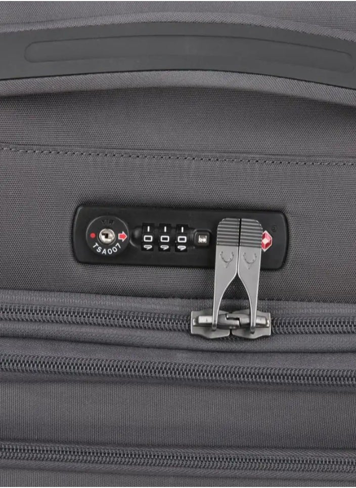 Luggage Set Of 3