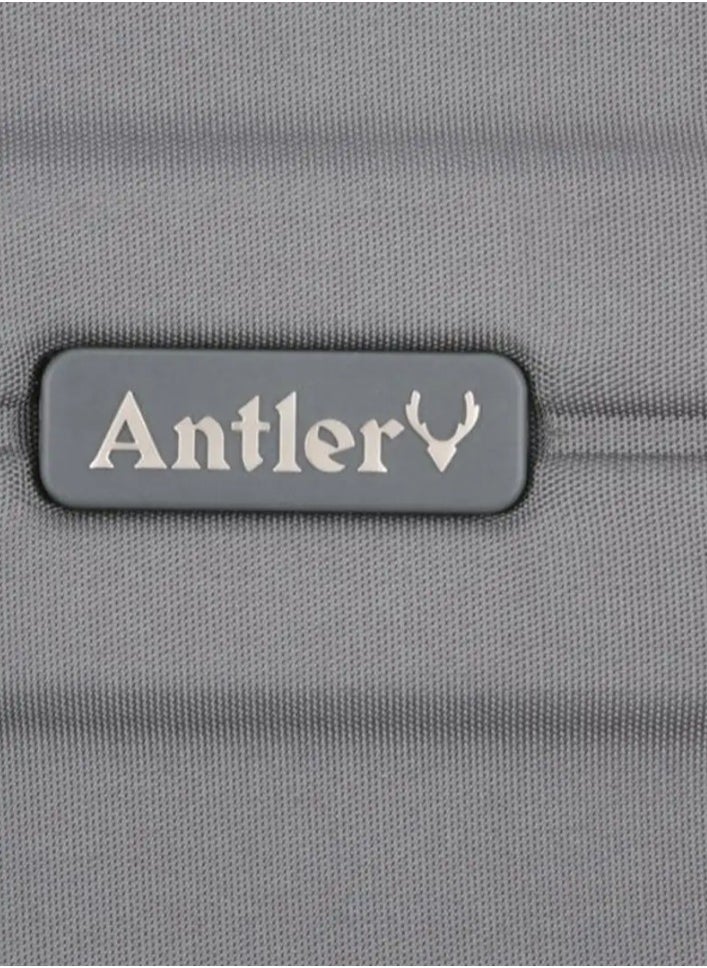 Luggage Set Of 3