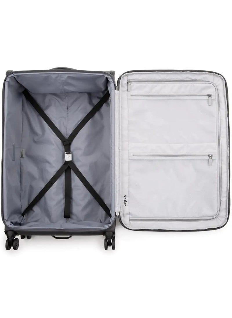 Luggage Set Of 3