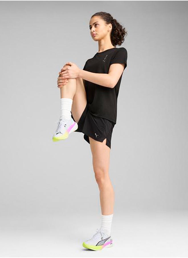 PUMA Running Club Graphic T-Shirt  - Image 3