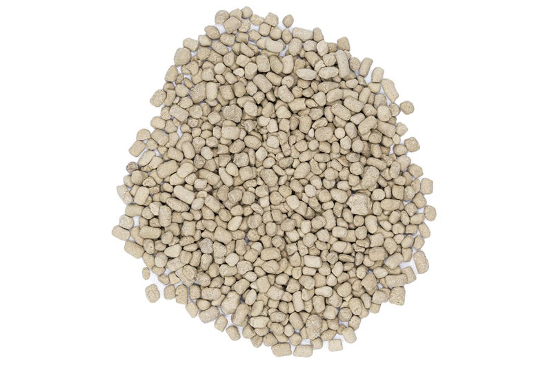 Earth Science Fast Acting Gypsum—5 lb— Soil Conditioner Adds Calcium, Repairs Salt Damage & Root Growth with Nutri-Bond Runoff Reduction Technology - Image 5