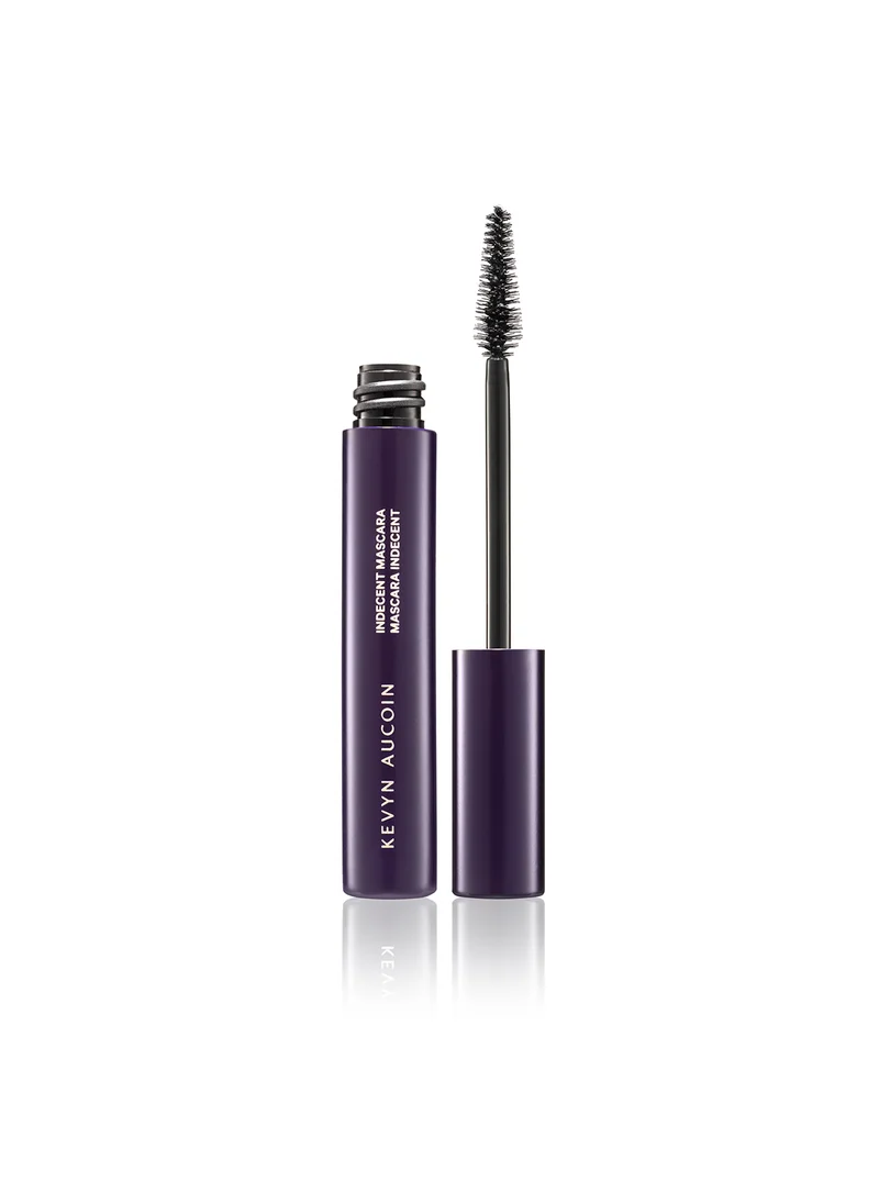 Kevyn Aucoin Indecent Mascara