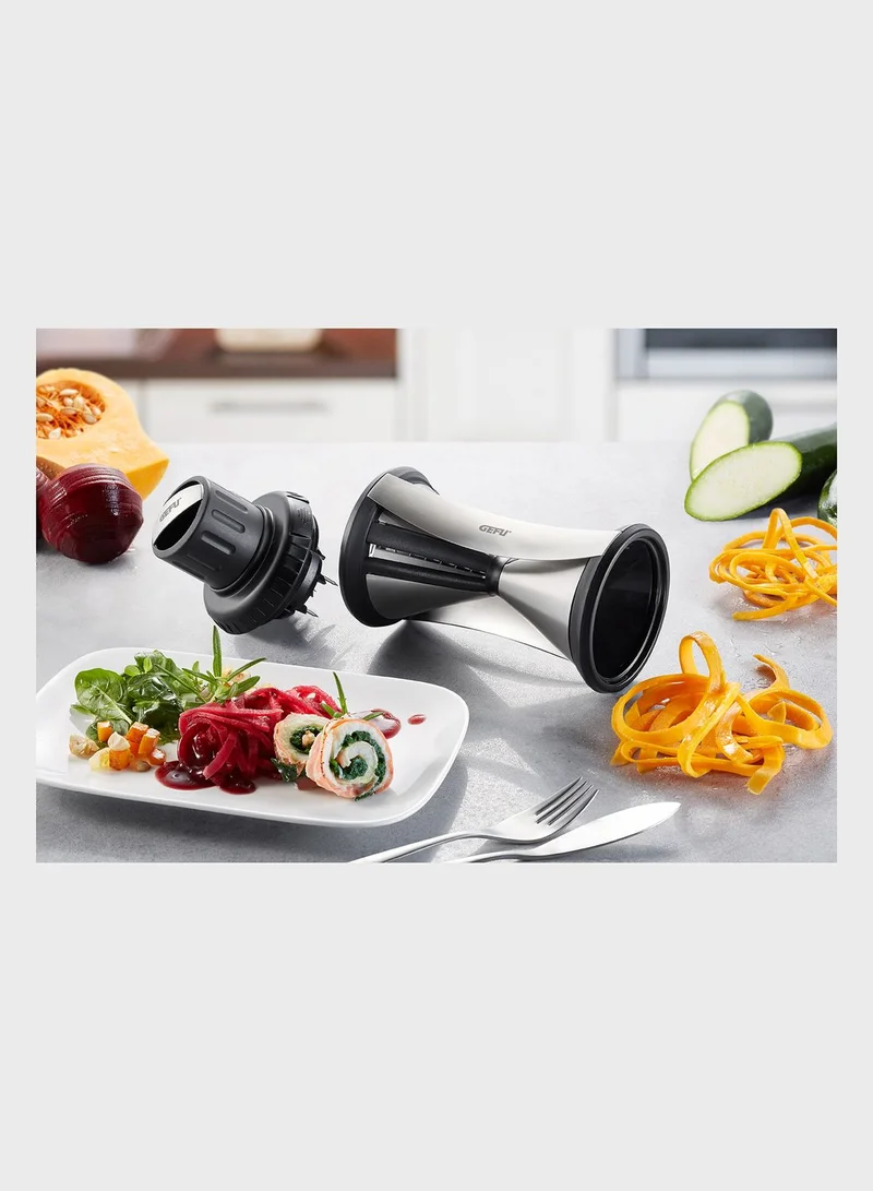 GEFU Spirelli® Xl Spiral Slicer