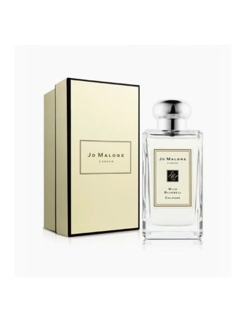 jo Malone Jo malone wild bluebell Cologne 100 ml - Image 2