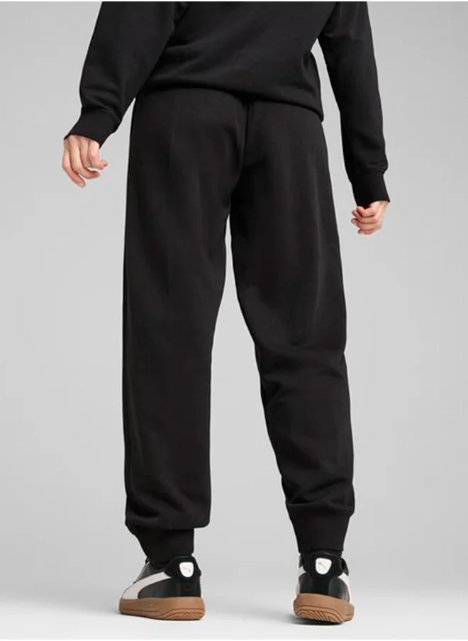 بوما Essential Script Comfort Sweatpants