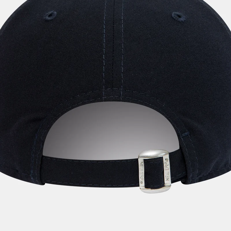 New Era Blue Men's Tottenham Hotspur Repreve 9FORTY Cap for Men | Best Price UAE