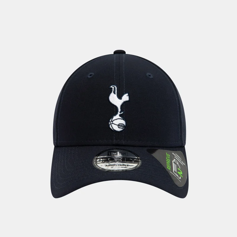 Men's Tottenham Hotspur Repreve 9FORTY Cap