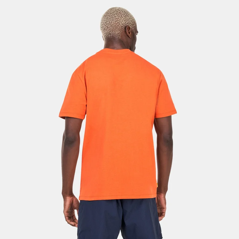Timberland Men's Outdoor Heritage EK+ T-Shirt