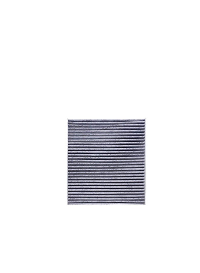 Aolin Activated Carbon Air Conditioning Filter Element/air Conditioning Filter/09-22 Model For Outlander 2.0l/2.4l - Image 1