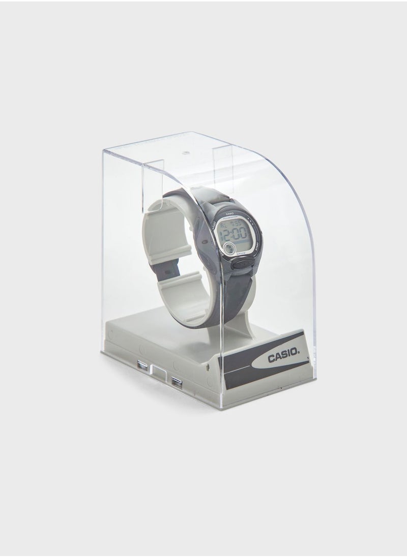 CASIO - Digital Watch - Image 1