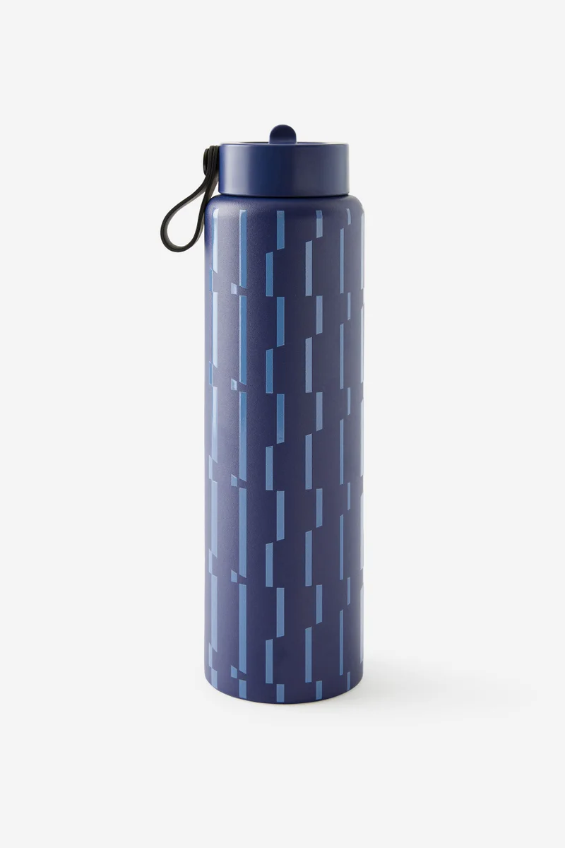 Typo ON THE MOVE 1L SIPPER TOP