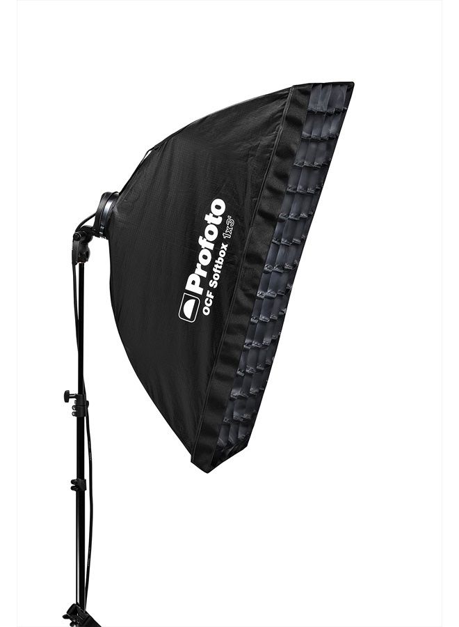 Profoto OCF Softgrid 1x3' - Image 1