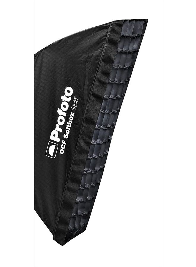 Profoto OCF Softgrid 1x3' - Image 2