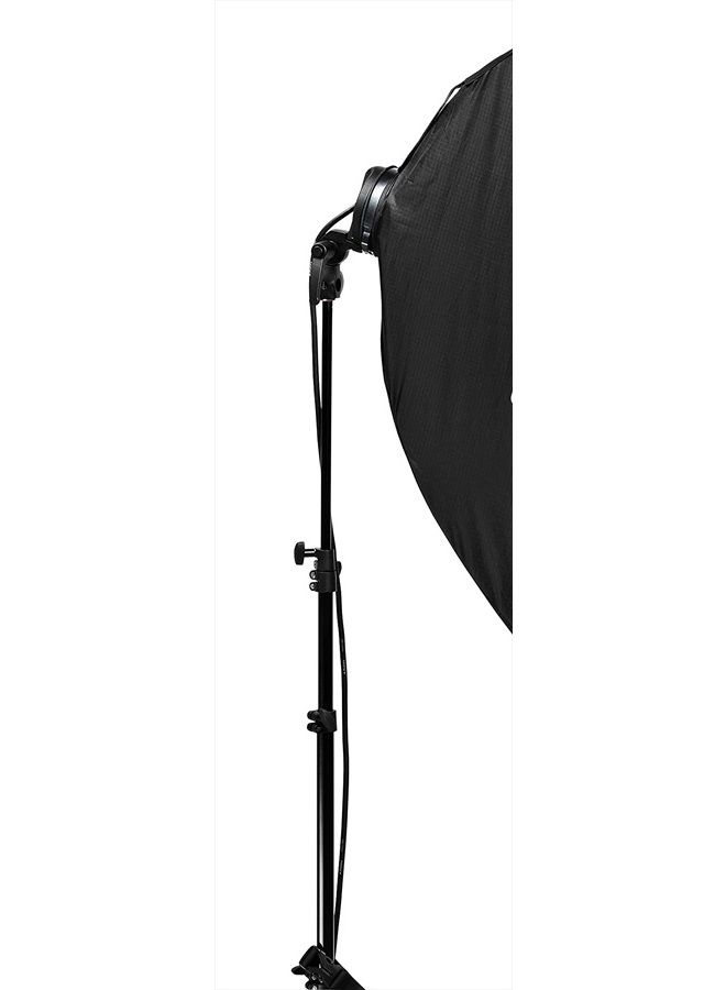 Profoto OCF Softgrid 1x3' - Image 3