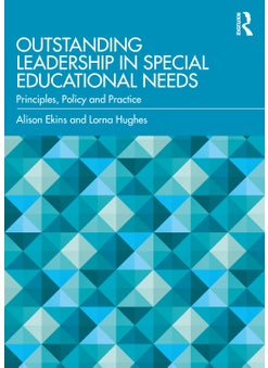 Outstanding Leadership in Special Educational Needs 