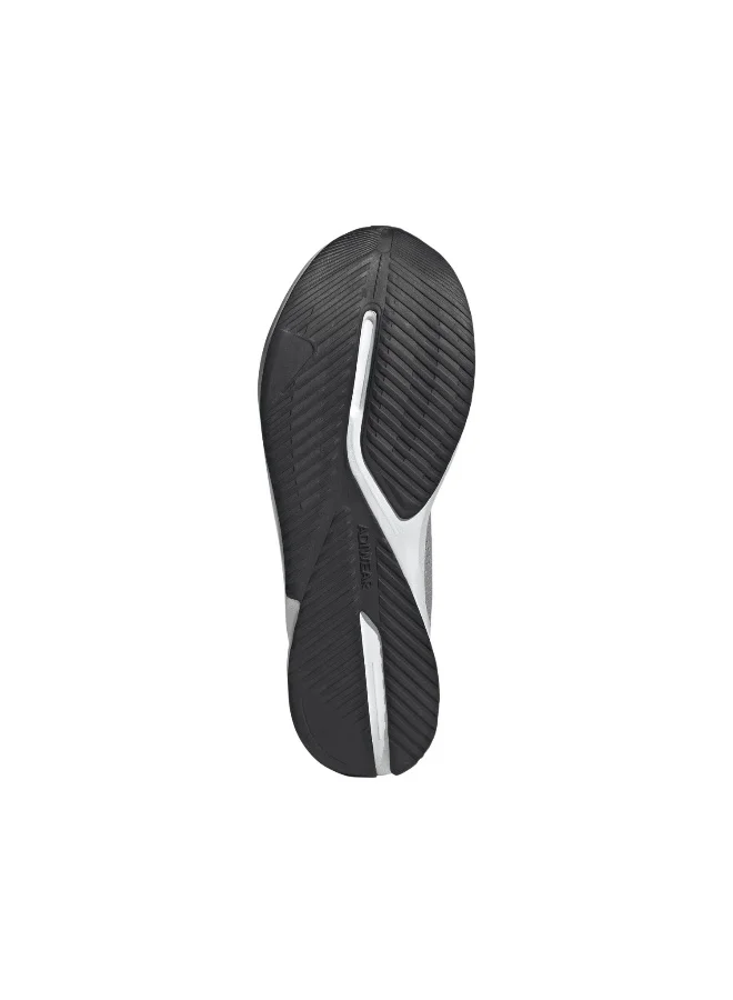 Adidas Duramo Sl M Grey Running Shoes