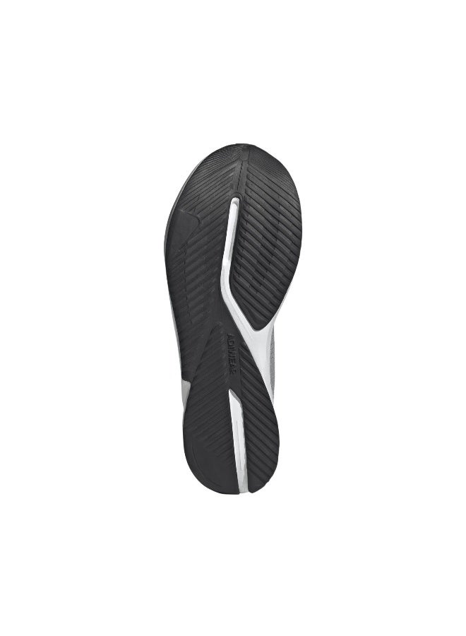 Adidas adidas Duramo Sl M Grey Running Shoes 3.5  - Image 4