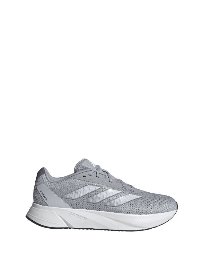 Adidas adidas Duramo Sl M Grey Running Shoes 3.5  - Image 2