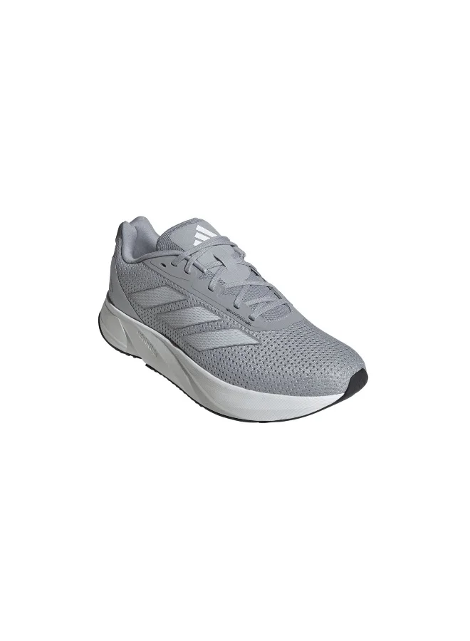 Adidas Duramo Sl M Grey Running Shoes