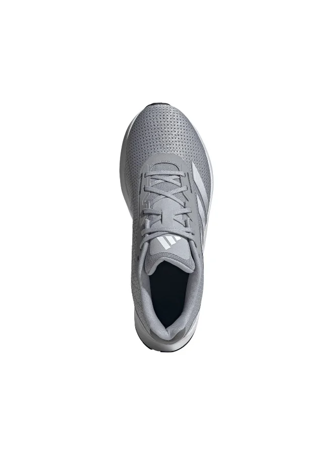 Adidas Duramo Sl M Grey Running Shoes