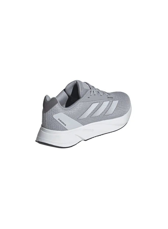 Adidas Duramo Sl M Grey Running Shoes
