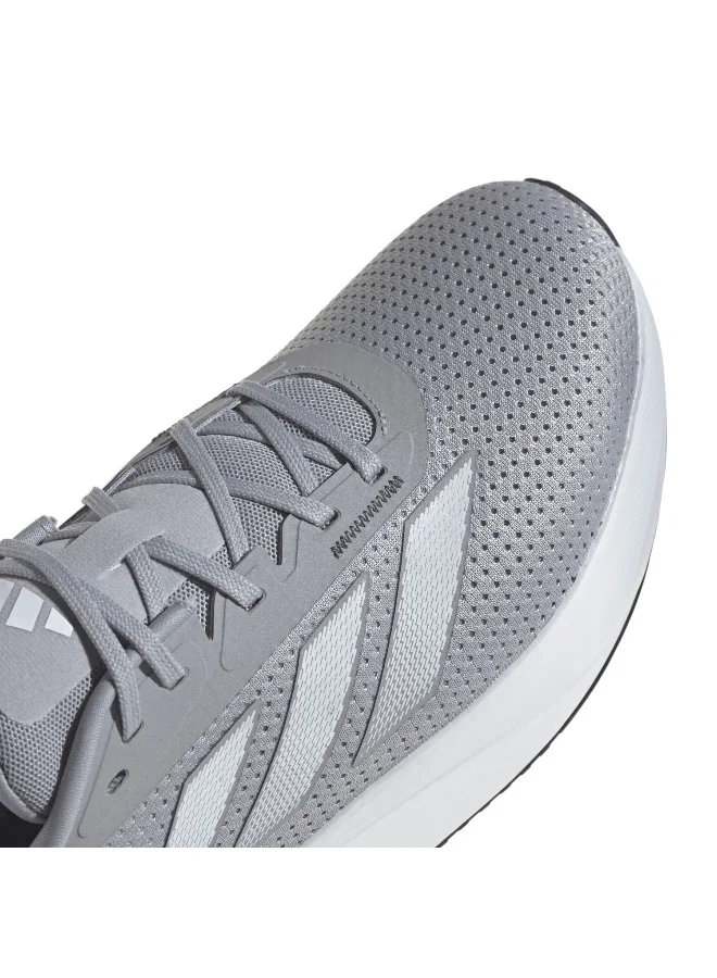 Adidas Duramo Sl M Grey Running Shoes