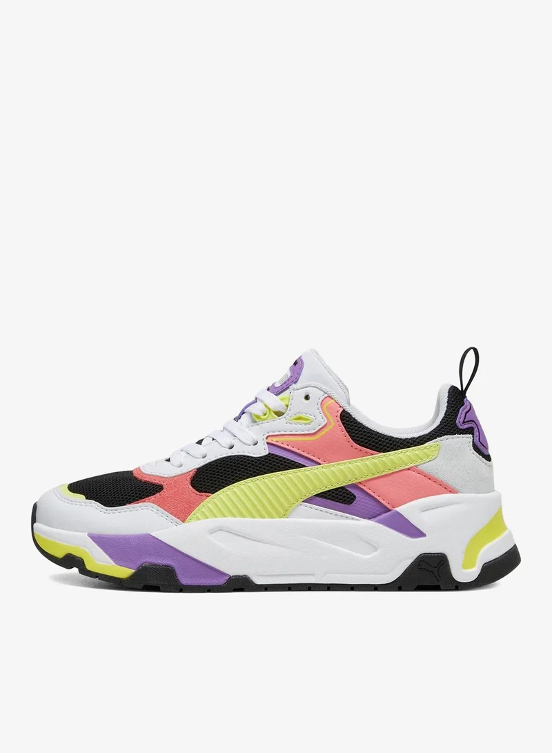 PUMA Trinity