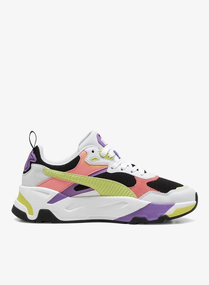 PUMA Trinity