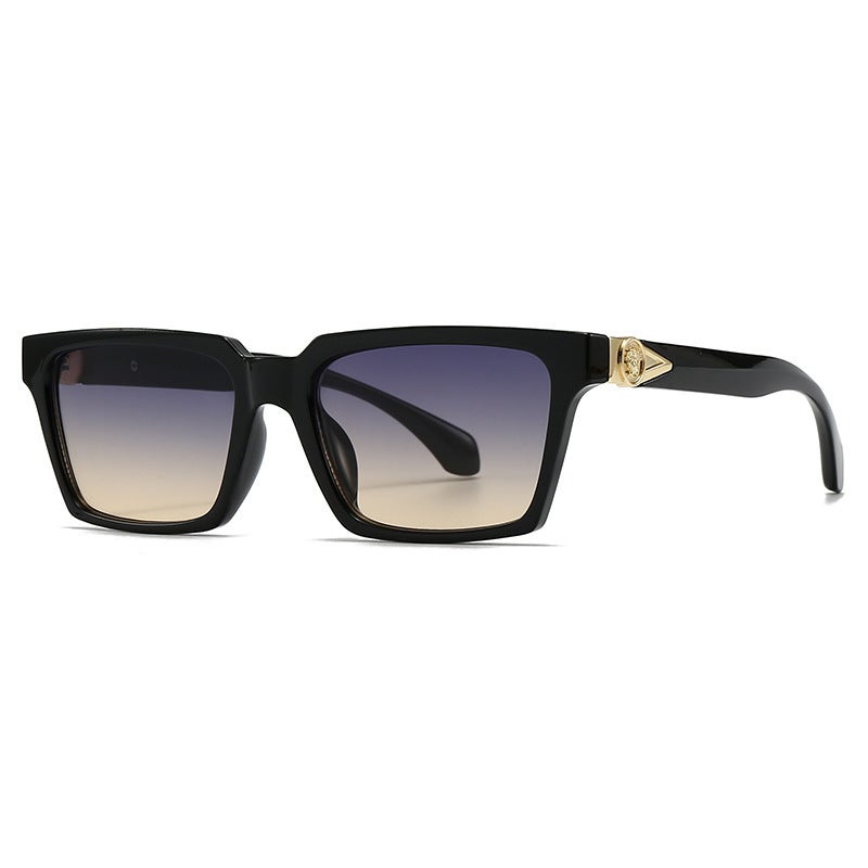 Sunglasses UV Protection Fashion LH - Image 1