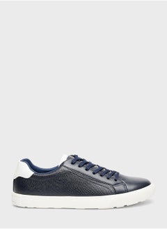 LBL by Shoexpress Casual Low Top Sneakers  - Image 1