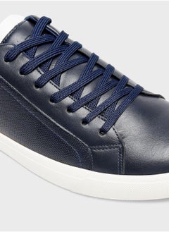 LBL by Shoexpress Casual Low Top Sneakers  - Image 4