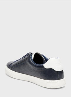 LBL by Shoexpress Casual Low Top Sneakers  - Image 3