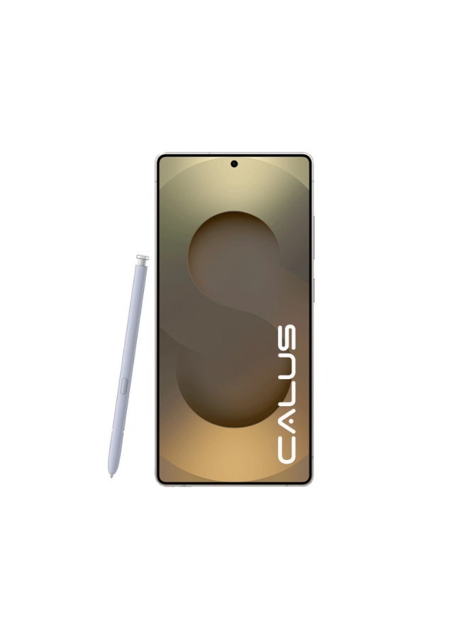 CALUS كالوس S25 ألترا + 128 جيجابايت تخزين | 8 جيجابايت رام - Image 3