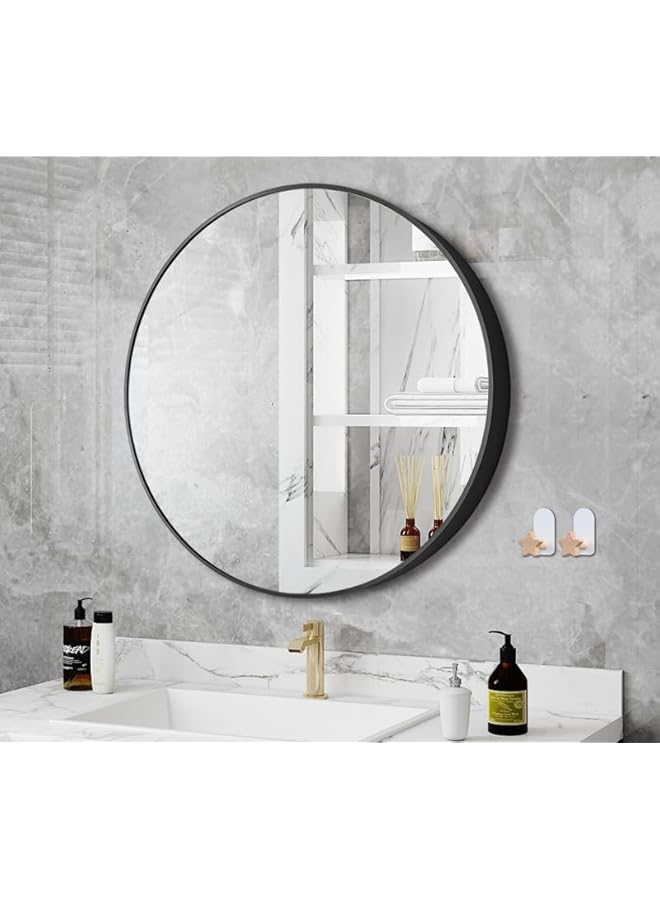 Green Tiger 8 PCS Star Shaped Hooks, Kids Room Decorative Hooks, Wood Coat Hooks, Adhesive Mounted Wall Hook for Hanging Coat Clothes Hat Bag Purse and Towel - Image 5