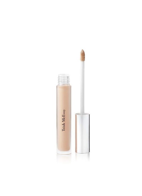 Eye Base Essentials, Bare, 3.54 ML / 0.12 OZ
