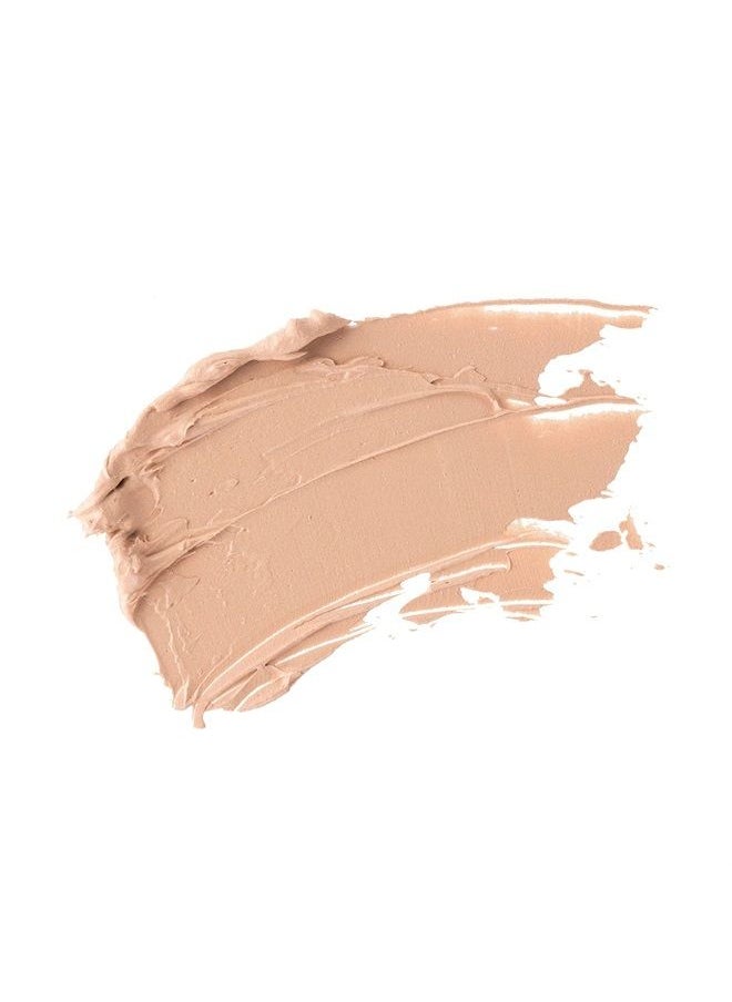 Trish McEvoy - Eye Base Essentials, Bare, 3.54 ML / 0.12 OZ - Image 1