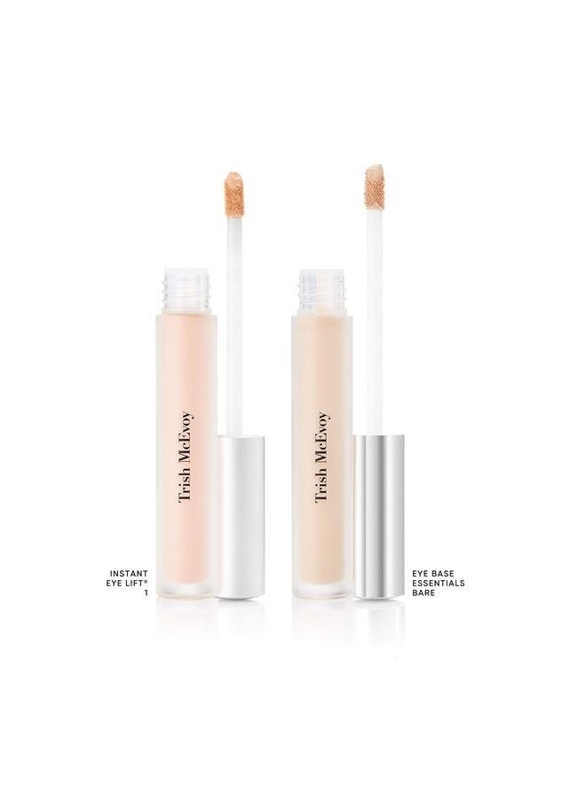 Trish McEvoy - Eye Base Essentials, Bare, 3.54 ML / 0.12 OZ - Image 1